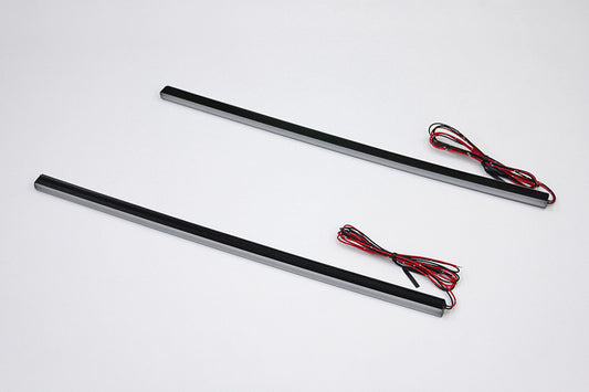 【リペアパーツ】 デイタイムイルミネーション 450mm エアロパーツ\リペアパーツ