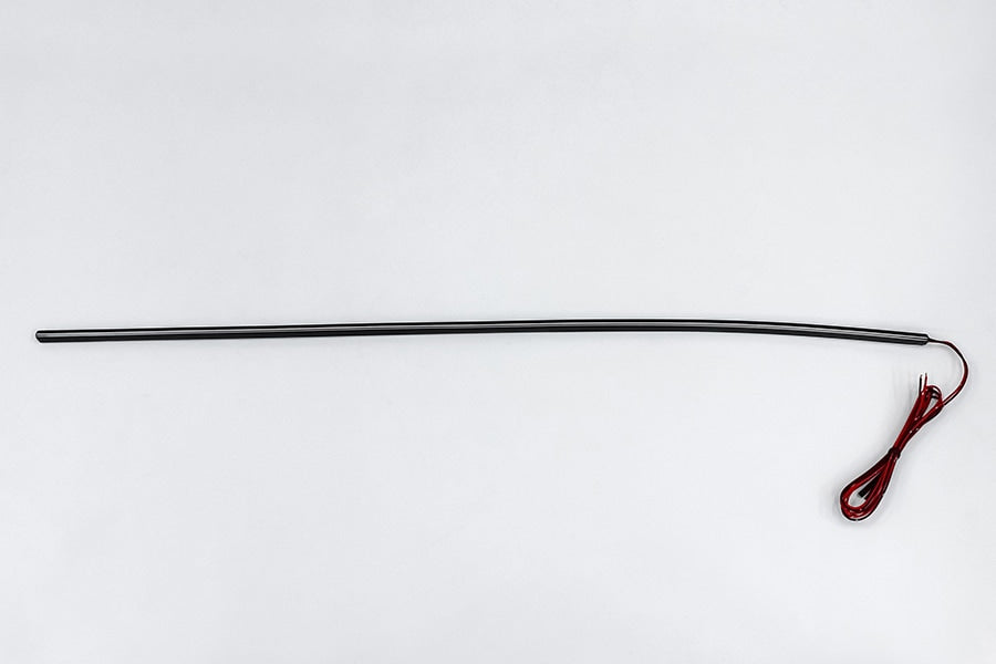 【リペアパーツ】 デイタイムイルミネーション 605mm