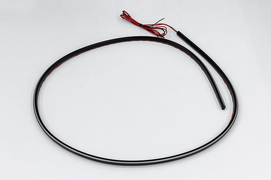 【リペアパーツ】 デイタイムイルミネーション 1270mm