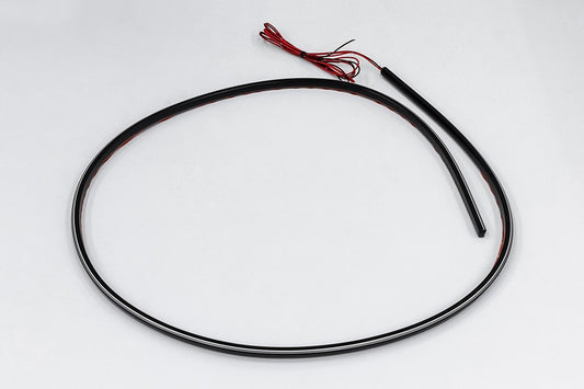 【リペアパーツ】 デイタイムイルミネーション 1270mm