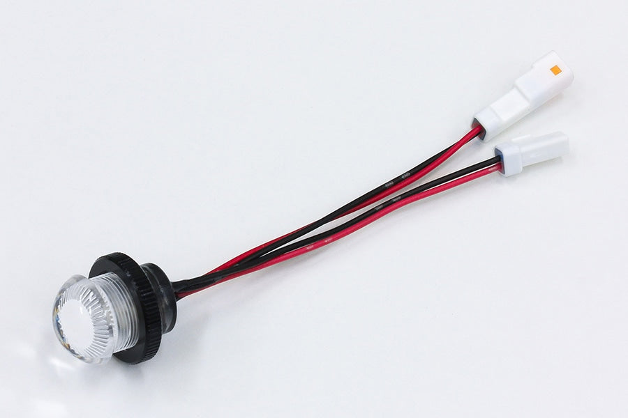 【リペアパーツ】 LEDデイライト1P