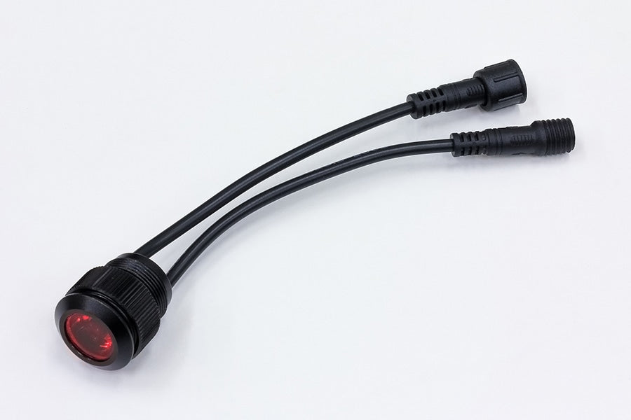 【リペアパーツ】 LED バックフォグ1P