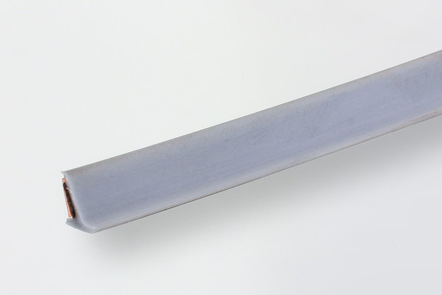 アタッチメントモール 1m〜