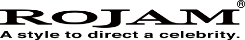 ROJAM ストア