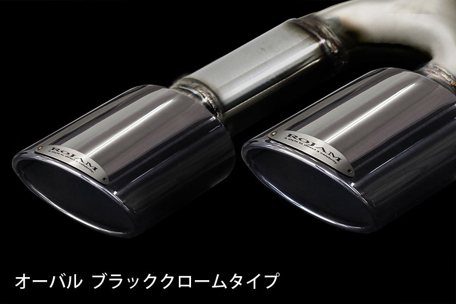 【メルセデス・ベンツ W463A G400d/G350d】アクティブサウンドシステム Gクラス専用