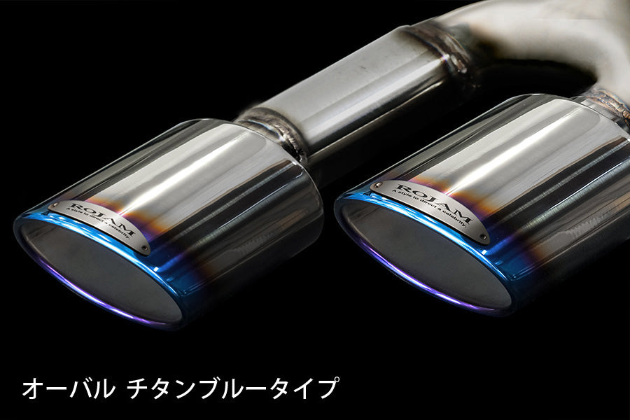 【メルセデス・ベンツ W463A G400d/G350d】アクティブサウンドシステム Gクラス専用