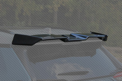 【RAV4 50系】ROJAM リアウイング