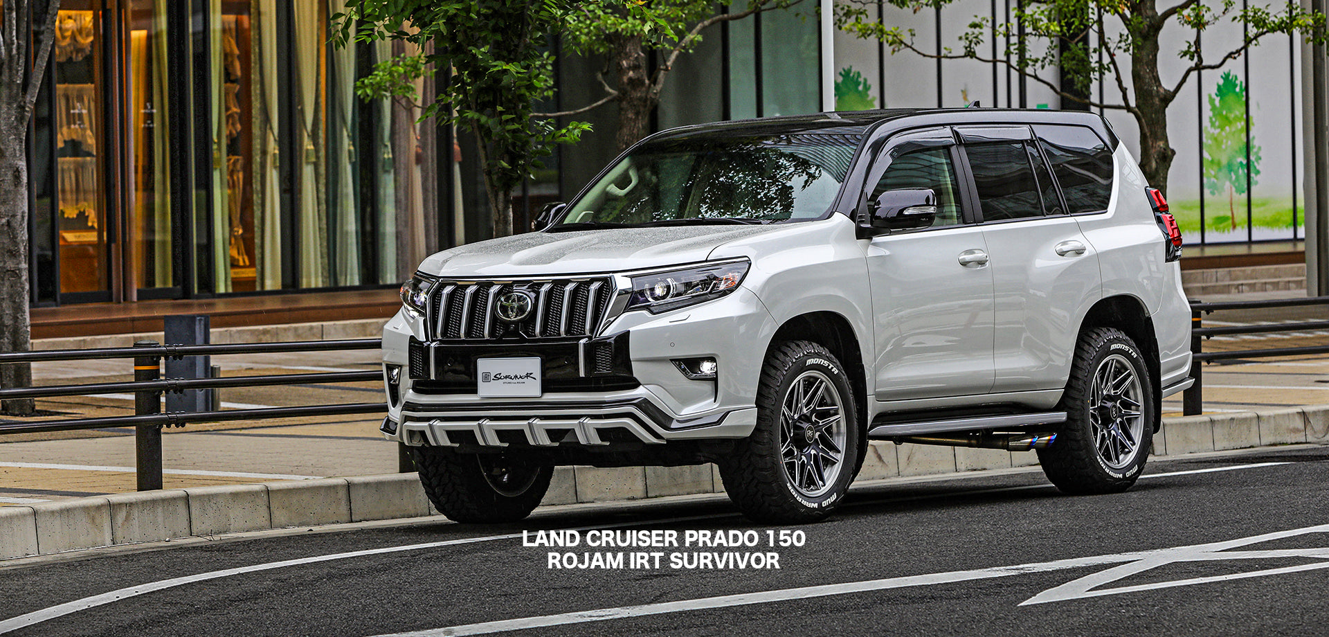 landcruiser_prado_150_top_img_