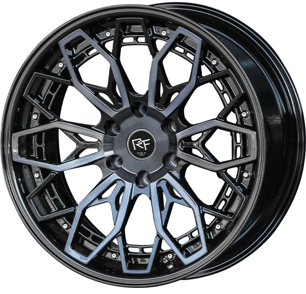 ROJAM 20インチホイール ロジャム　ファスター ROJAM 20インチホイール ロジャム ファスター - メルカリ