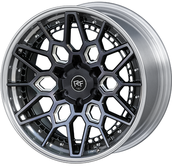 ROJAM 20インチホイール ロジャム　ファスター Rojam(ロジャム) FASTER ファスター | 中古タイヤ・ホイール専門