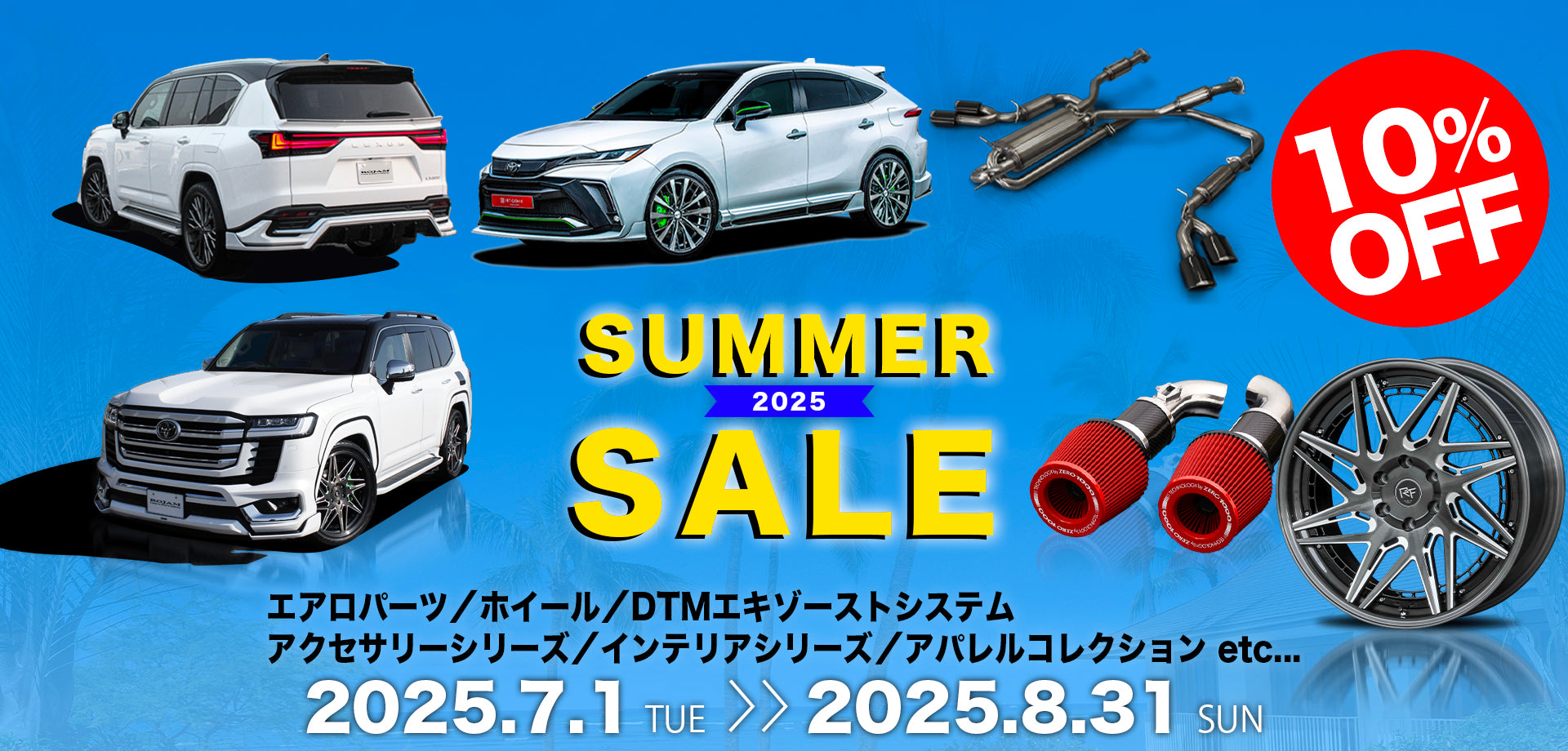 最終値下げ‼️よろしくです‼️ROJAM20 4本セット Ninja ZX-4R (2024 - 25) – rizoma Japan