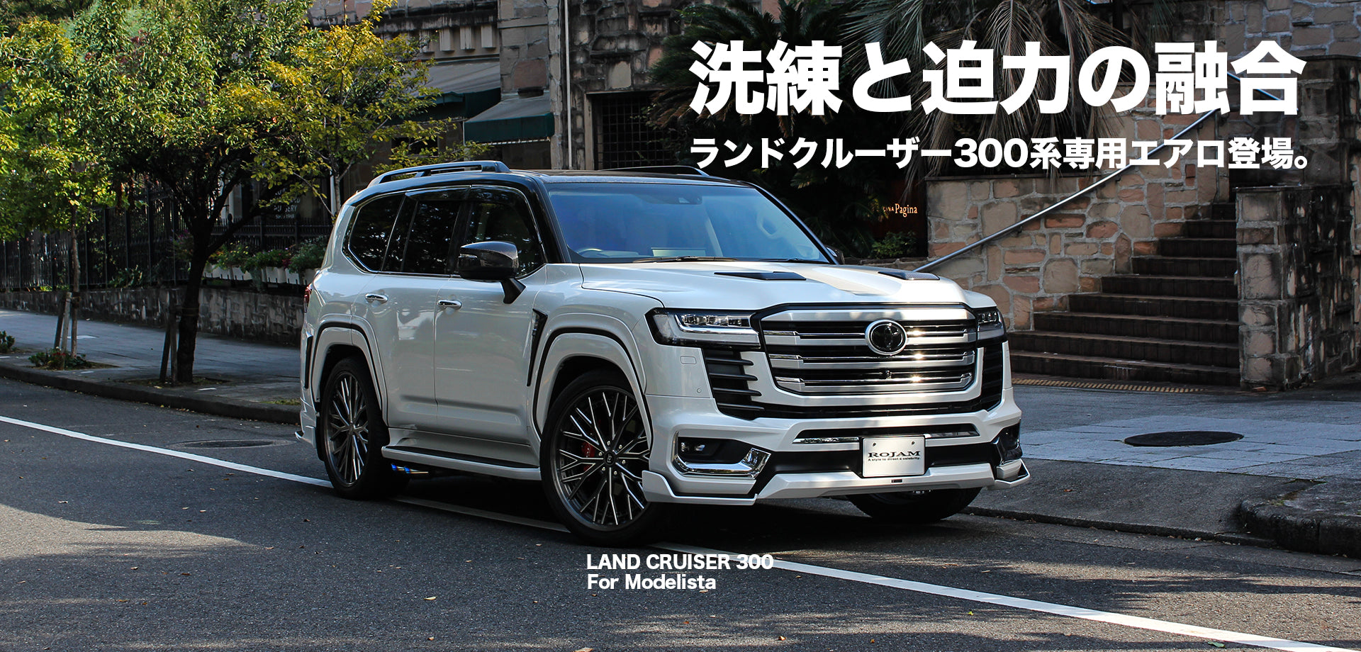 白ジャム　4本 GK-RTX4060-E8GB/WHITE/DF2 | GK-RTX4060-E8GB/WHITE/DF2 | 玄人