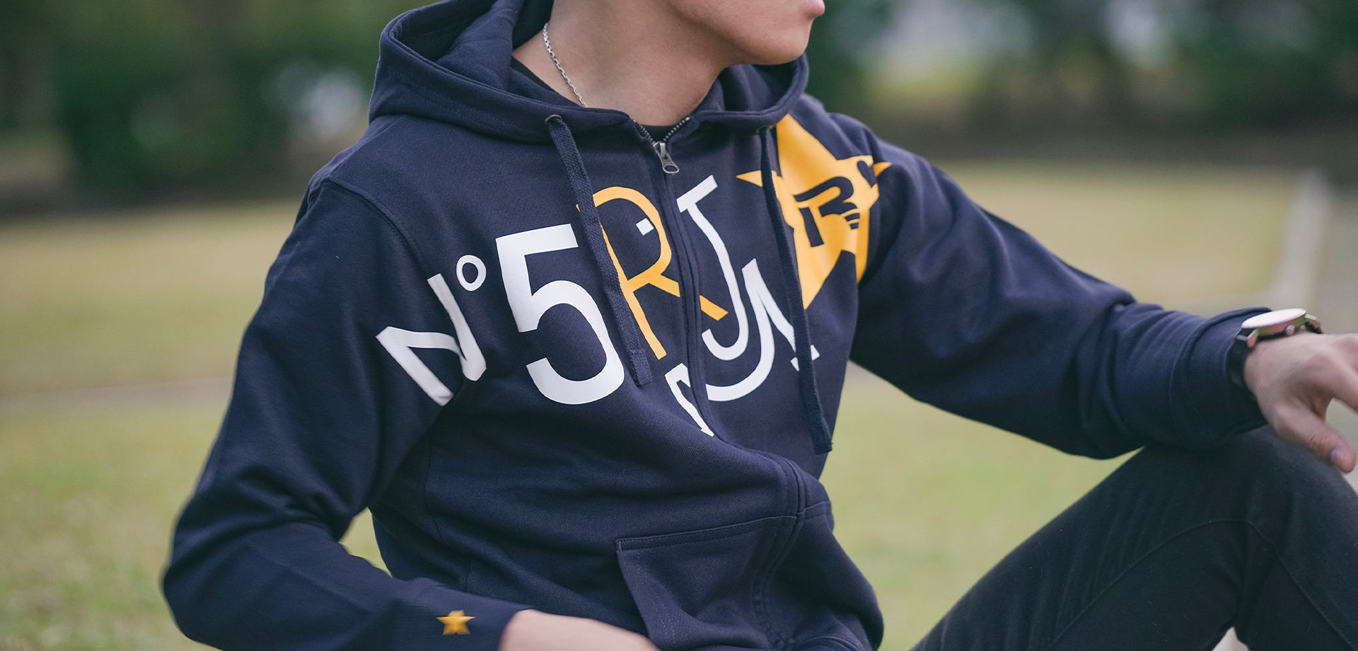 ROJAMストア】APPAREL COLLECTION / アパレルコレクション – ROJAM ストア