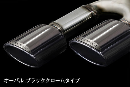 【メルセデス・ベンツ W463A G400d/G350d】アクティブサウンドシステム Gクラス専用
