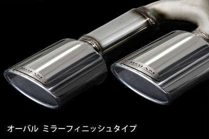 【メルセデス・ベンツ W463A G400d/G350d】アクティブサウンドシステム Gクラス専用